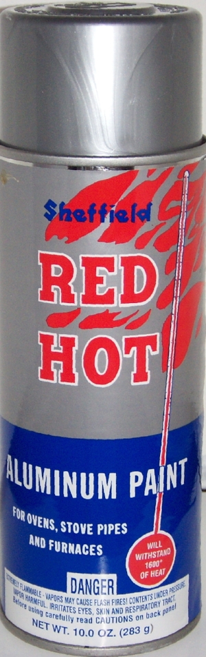 RED HOT SPRAY.jpg